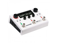 Eventide H90 Harmonizer Eventide H90 Harmonizer